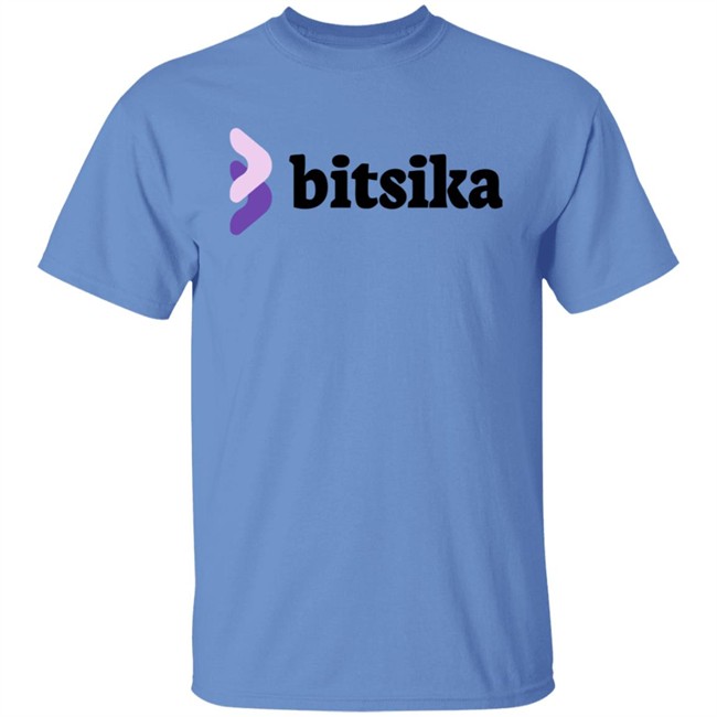 Bitsika Hoodie Bitsika Hoodie