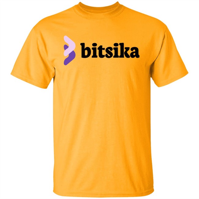 Bitsika Hoodie Bitsika Hoodie