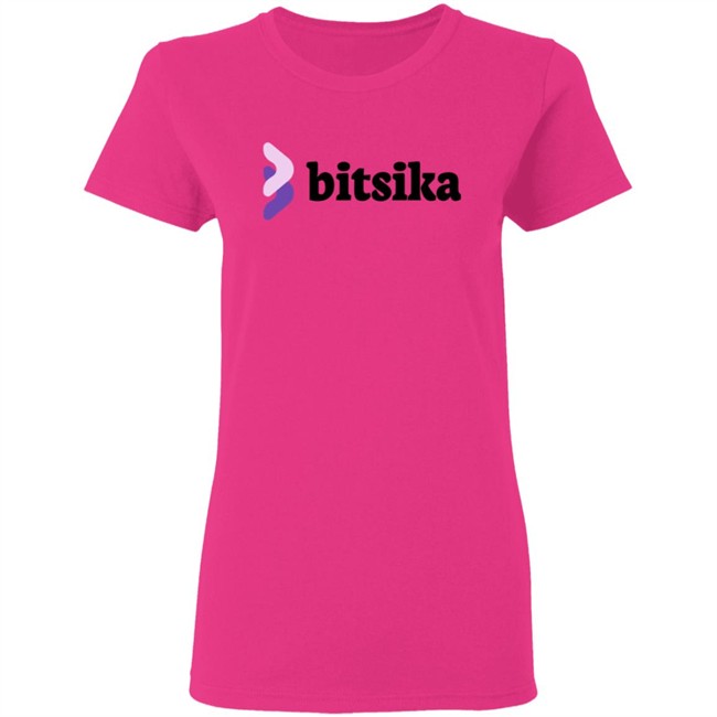 Bitsika Hoodie Bitsika Hoodie