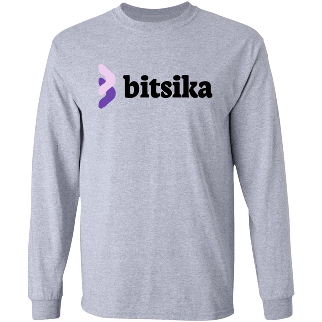 Bitsika Hoodie Bitsika Hoodie