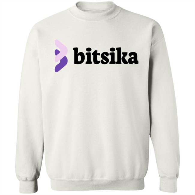 Bitsika Hoodie Bitsika Hoodie