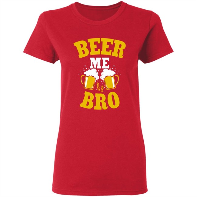 Beer Me Cool International Beer Day Drinking Beer Graphic T Shirt Dress Beer Me Cool International Beer Day Drinking Beer Graphic T Shirt Dress