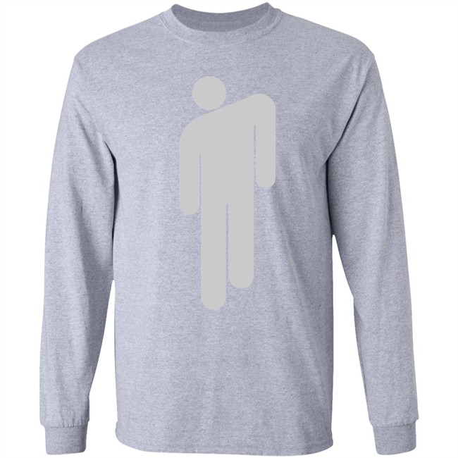 Billie Eilish Blohsh White Hoodie Billie Eilish Blohsh White Hoodie Merch for Lovely Hooded Billie Eilish Blohsh White Hoodie Billie Eilish Blohsh White Hoodie Merch for Lovely Hooded