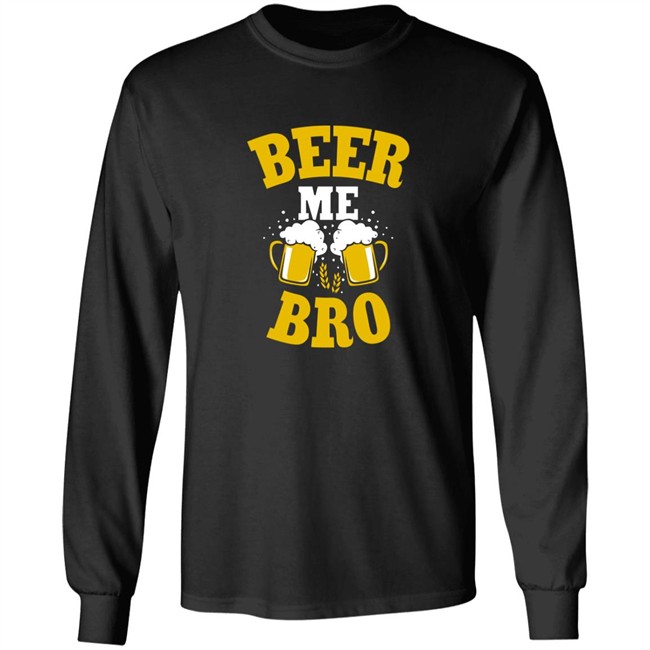 Beer Me Cool International Beer Day Drinking Beer Graphic T Shirt Dress Beer Me Cool International Beer Day Drinking Beer Graphic T Shirt Dress