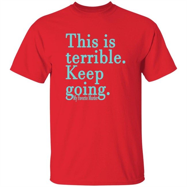 Mfm Merch Shirt Keep Going Unisex Tee Shirt Mfm Merch Shirt Keep Going Unisex Tee Shirt