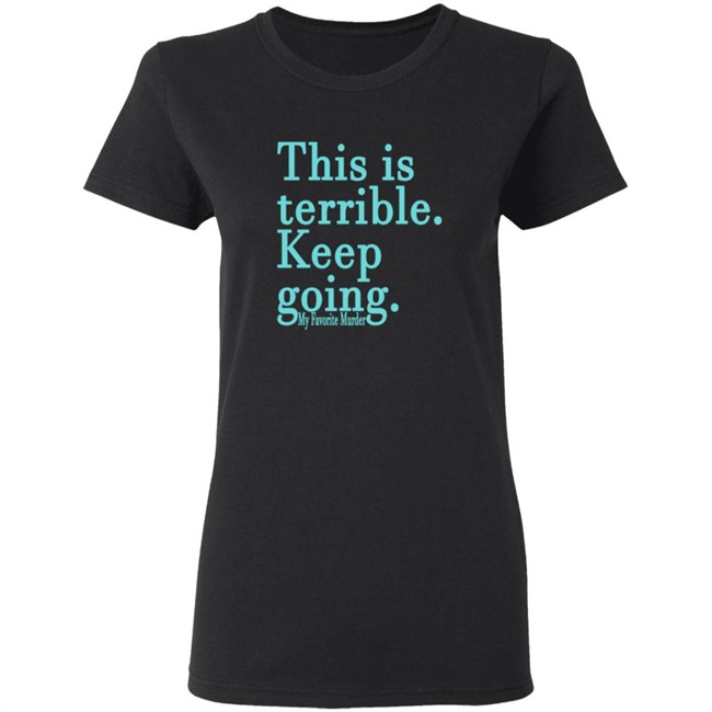 Mfm Merch Shirt Keep Going Unisex Tee Shirt Mfm Merch Shirt Keep Going Unisex Tee Shirt