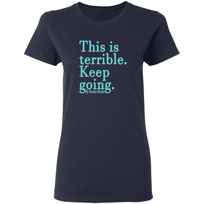 Mfm Merch Shirt Keep Going Unisex Tee Shirt Mfm Merch Shirt Keep Going Unisex Tee Shirt