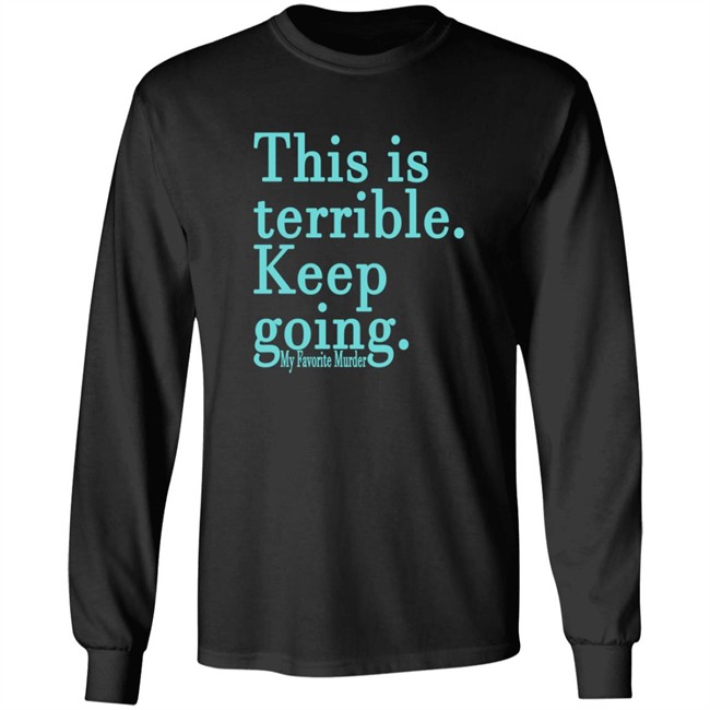 Mfm Merch Shirt Keep Going Unisex Tee Shirt Mfm Merch Shirt Keep Going Unisex Tee Shirt