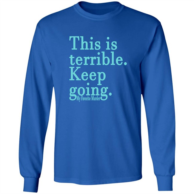 Mfm Merch Shirt Keep Going Unisex Tee Shirt Mfm Merch Shirt Keep Going Unisex Tee Shirt