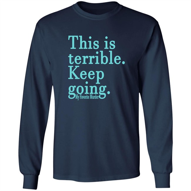 Mfm Merch Shirt Keep Going Unisex Tee Shirt Mfm Merch Shirt Keep Going Unisex Tee Shirt