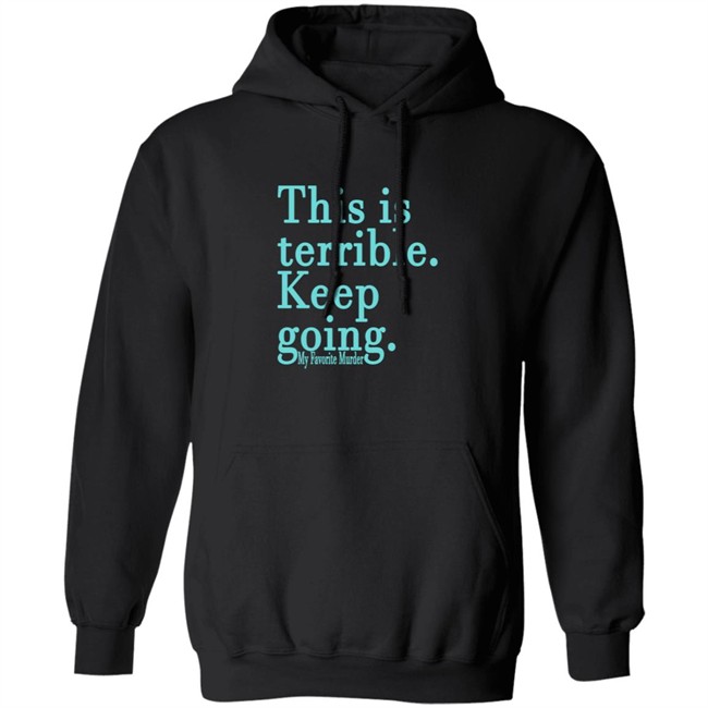 Mfm Merch Shirt Keep Going Unisex Tee Shirt Mfm Merch Shirt Keep Going Unisex Tee Shirt