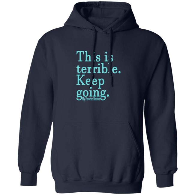 Mfm Merch Shirt Keep Going Unisex Tee Shirt Mfm Merch Shirt Keep Going Unisex Tee Shirt
