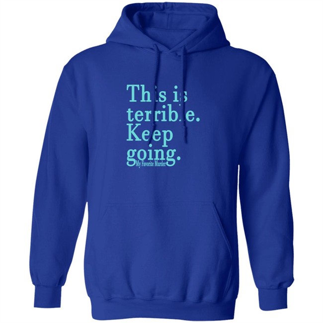 Mfm Merch Shirt Keep Going Unisex Tee Shirt Mfm Merch Shirt Keep Going Unisex Tee Shirt
