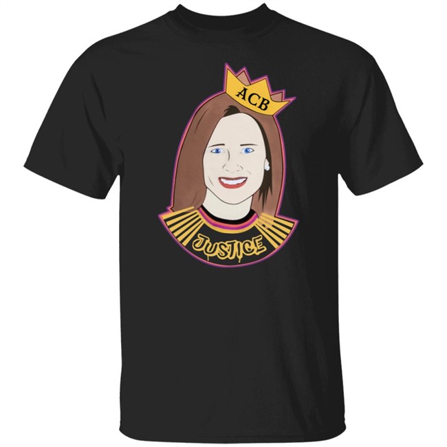 Acb Shirt
