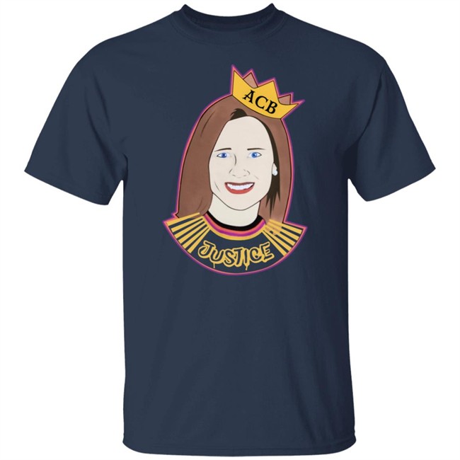 Acb Shirt Acb Shirt