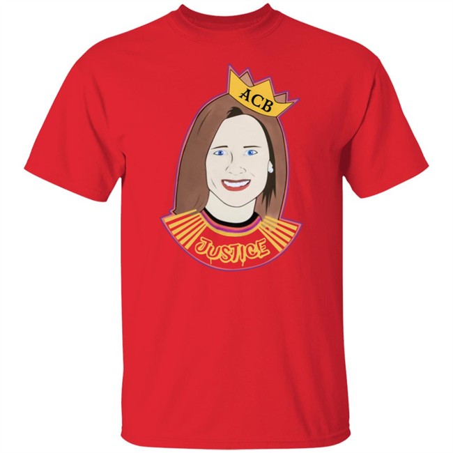 Acb Shirt Acb Shirt