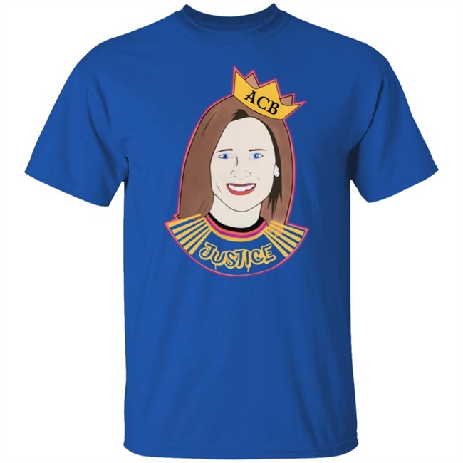 Acb Shirt Acb Shirt