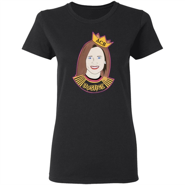 Acb Shirt Acb Shirt