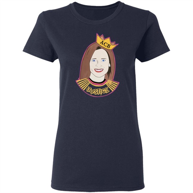Acb Shirt Acb Shirt