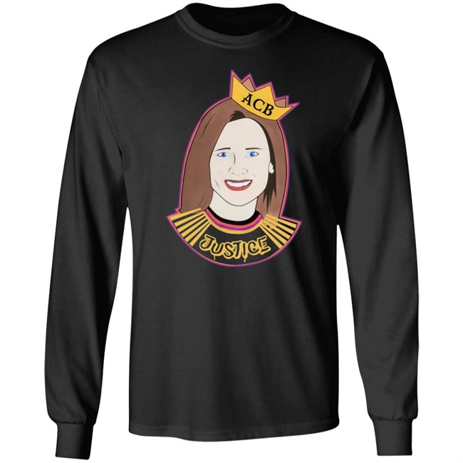 Acb Shirt Acb Shirt