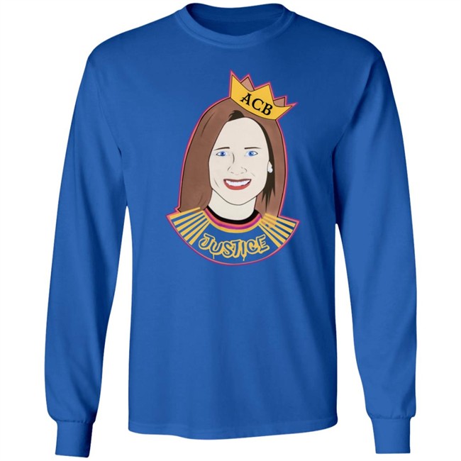Acb Shirt Acb Shirt