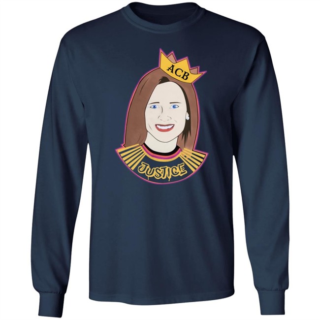 Acb Shirt Acb Shirt