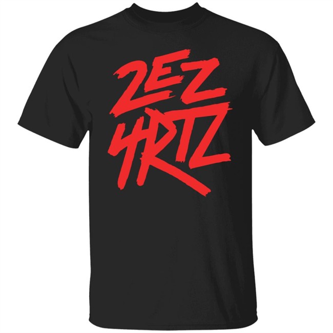 Too Easy For Arteezy T Shirt 2ez4rtz E Sport