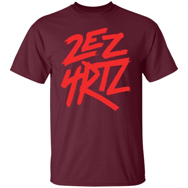 Too Easy For Arteezy T Shirt 2ez4rtz E Sport Too Easy For Arteezy T Shirt 2ez4rtz E Sport