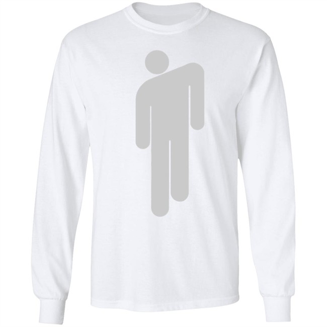 Billie Eilish Blohsh White Hoodie Billie Eilish Blohsh White Hoodie Merch for Lovely Hooded Billie Eilish Blohsh White Hoodie Billie Eilish Blohsh White Hoodie Merch for Lovely Hooded
