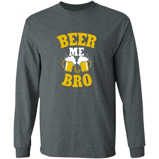 Beer Me Cool International Beer Day Drinking Beer Graphic T Shirt Dress Beer Me Cool International Beer Day Drinking Beer Graphic T Shirt Dress