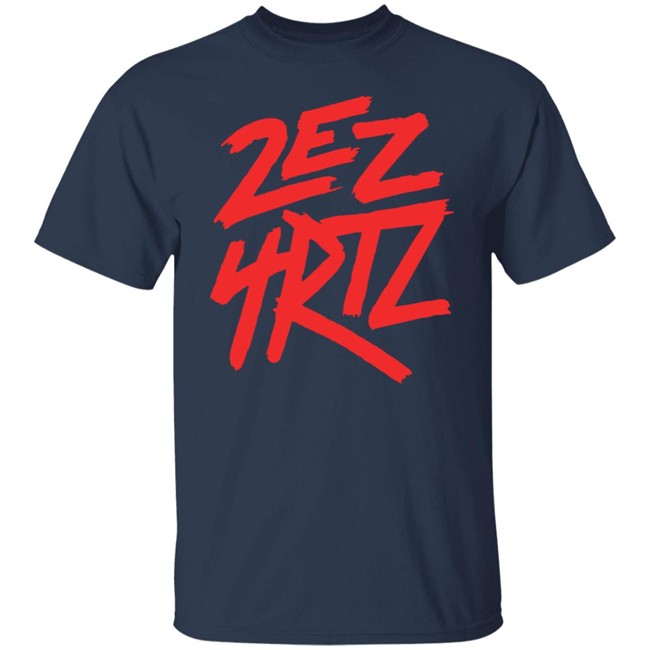 Too Easy For Arteezy T Shirt 2ez4rtz E Sport Too Easy For Arteezy T Shirt 2ez4rtz E Sport