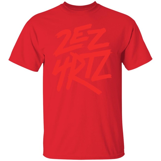 Too Easy For Arteezy T Shirt 2ez4rtz E Sport Too Easy For Arteezy T Shirt 2ez4rtz E Sport