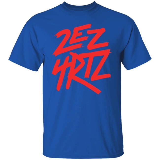 Too Easy For Arteezy T Shirt 2ez4rtz E Sport Too Easy For Arteezy T Shirt 2ez4rtz E Sport