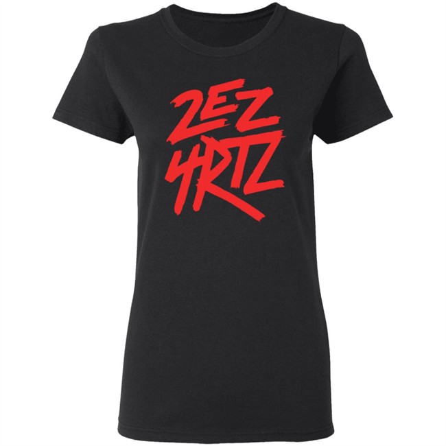 Too Easy For Arteezy T Shirt 2ez4rtz E Sport Too Easy For Arteezy T Shirt 2ez4rtz E Sport