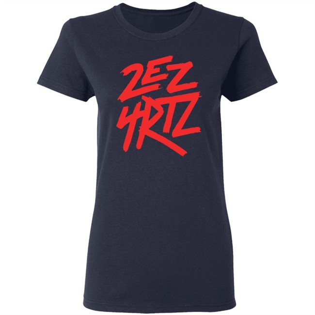 Too Easy For Arteezy T Shirt 2ez4rtz E Sport Too Easy For Arteezy T Shirt 2ez4rtz E Sport