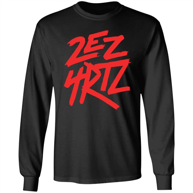 Too Easy For Arteezy T Shirt 2ez4rtz E Sport Too Easy For Arteezy T Shirt 2ez4rtz E Sport