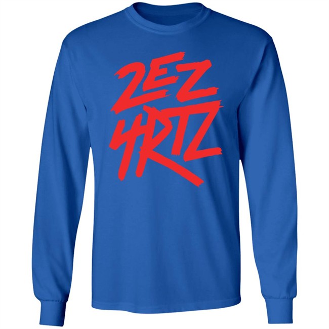 Too Easy For Arteezy T Shirt 2ez4rtz E Sport Too Easy For Arteezy T Shirt 2ez4rtz E Sport