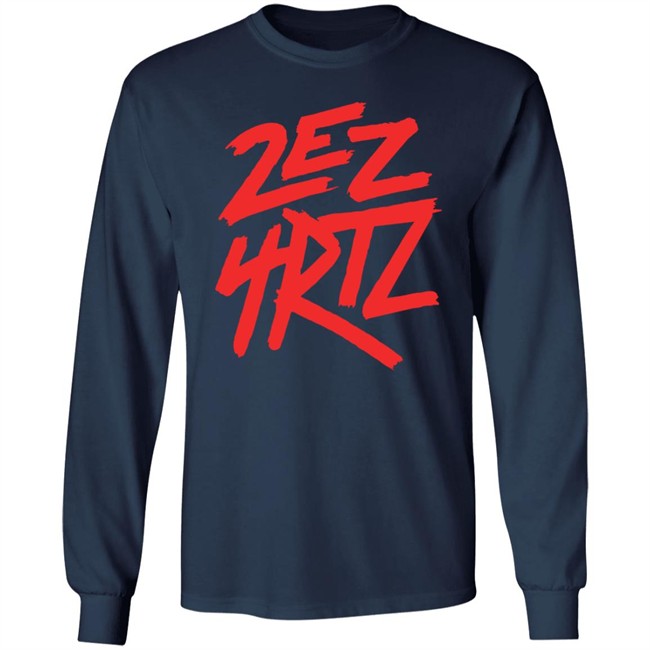 Too Easy For Arteezy T Shirt 2ez4rtz E Sport Too Easy For Arteezy T Shirt 2ez4rtz E Sport