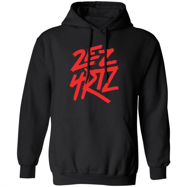 Too Easy For Arteezy T Shirt 2ez4rtz E Sport Too Easy For Arteezy T Shirt 2ez4rtz E Sport
