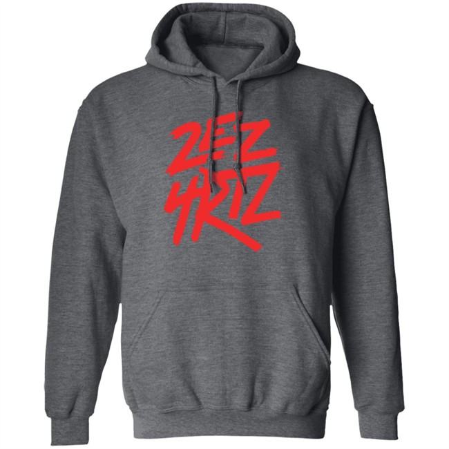 Too Easy For Arteezy T Shirt 2ez4rtz E Sport Too Easy For Arteezy T Shirt 2ez4rtz E Sport