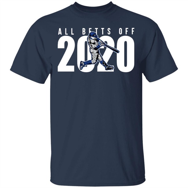 Mookie Betts Shirt Mookie Betts Shirt