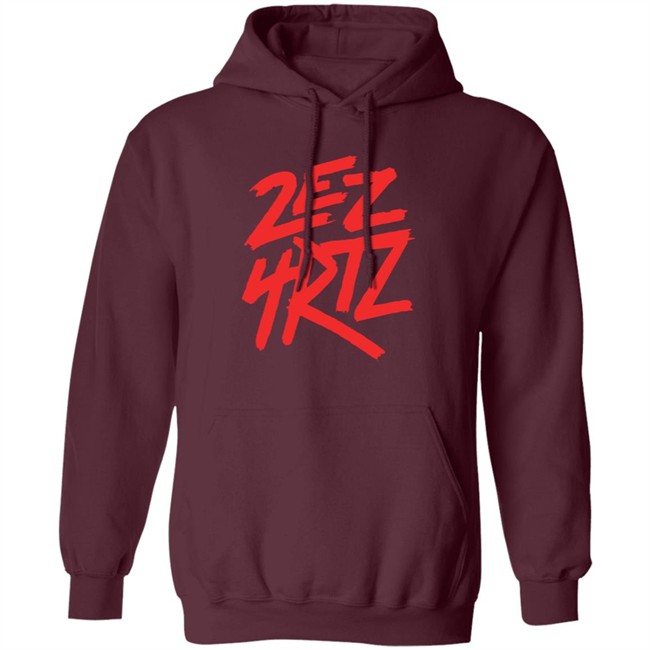 Too Easy For Arteezy T Shirt 2ez4rtz E Sport Too Easy For Arteezy T Shirt 2ez4rtz E Sport