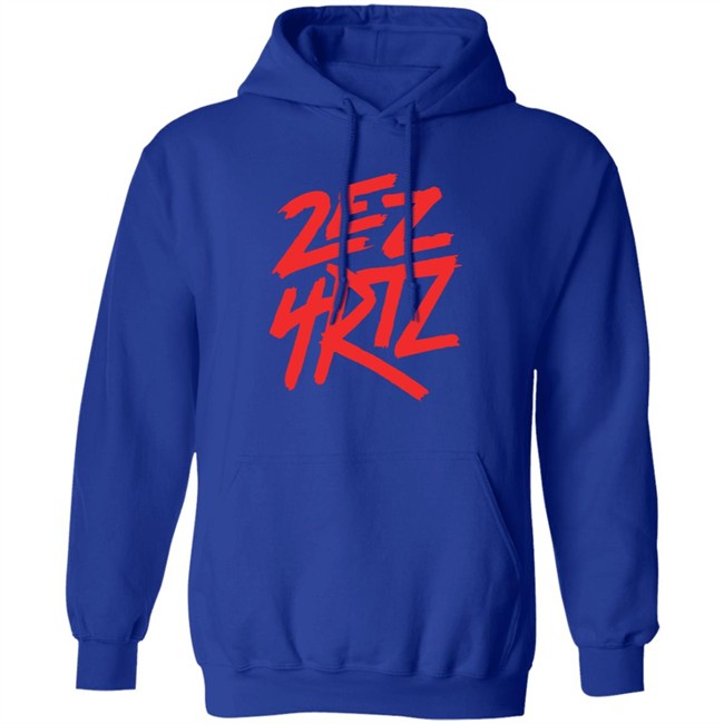Too Easy For Arteezy T Shirt 2ez4rtz E Sport Too Easy For Arteezy T Shirt 2ez4rtz E Sport