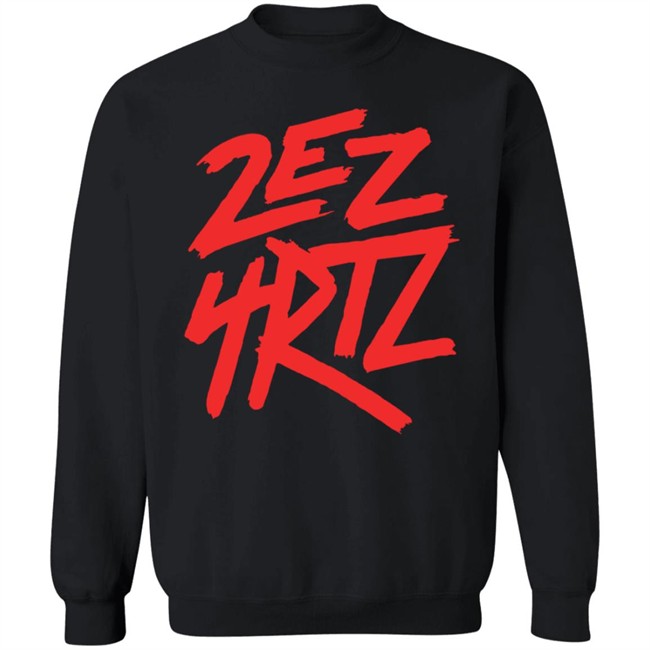 Too Easy For Arteezy T Shirt 2ez4rtz E Sport Too Easy For Arteezy T Shirt 2ez4rtz E Sport