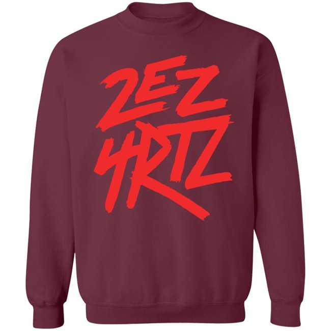 Too Easy For Arteezy T Shirt 2ez4rtz E Sport Too Easy For Arteezy T Shirt 2ez4rtz E Sport