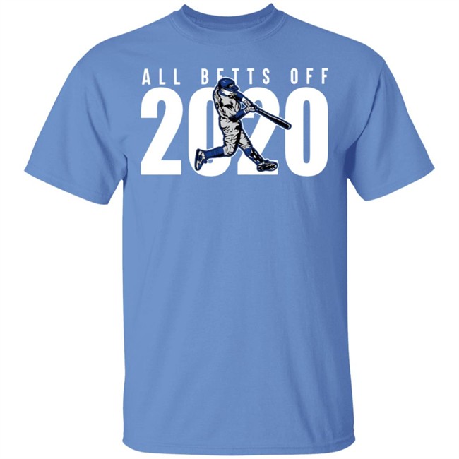 Mookie Betts Shirt Mookie Betts Shirt