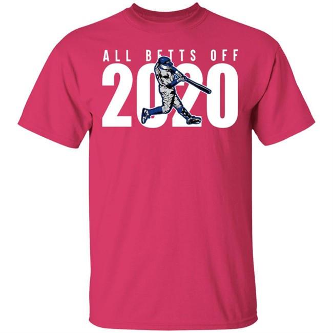 Mookie Betts Shirt Mookie Betts Shirt