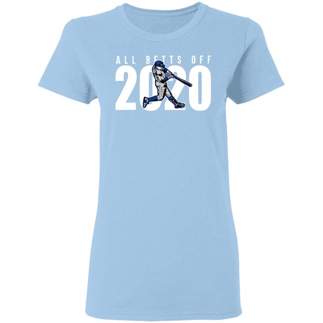 Mookie Betts Shirt Mookie Betts Shirt