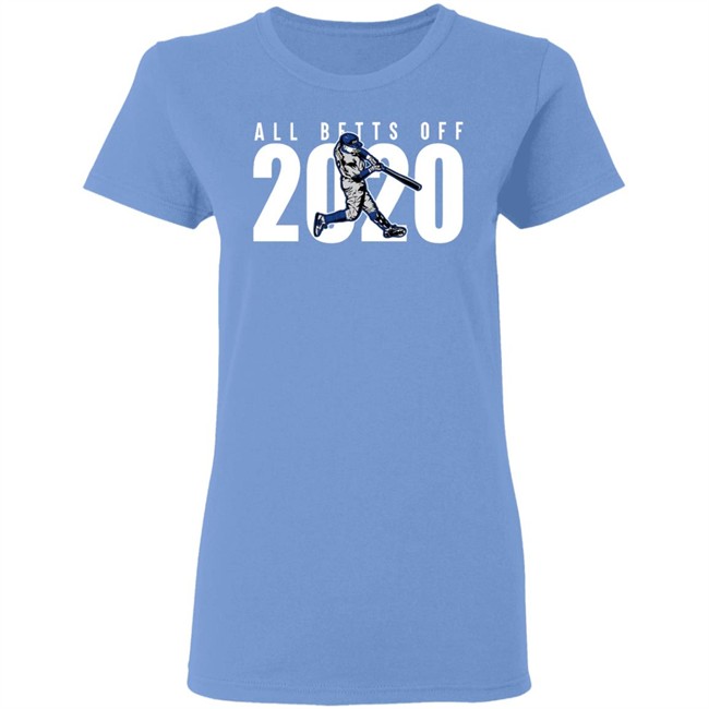 Mookie Betts Shirt Mookie Betts Shirt