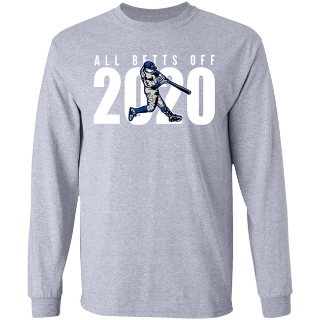 Mookie Betts Shirt Mookie Betts Shirt
